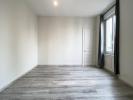 Apartment CHERBOURG 