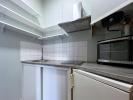 Apartment CHERBOURG 