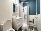 Apartment CHERBOURG 