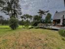 Vente Maison Neufchatel-hardelot 62