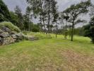 Annonce Vente 6 pièces Maison Neufchatel-hardelot