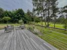 Acheter Maison 197 m2 Neufchatel-hardelot