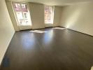 For rent Apartment Strasbourg  67000 82 m2 3 rooms