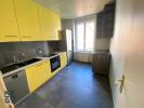 Apartment STRASBOURG 