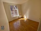 Apartment STRASBOURG 