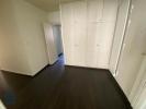 Apartment STRASBOURG 