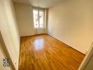 Apartment STRASBOURG 