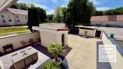 For sale House Bucheres  10800 130 m2 5 rooms