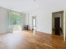 Vente Appartement Lyon-9eme-arrondissement 69