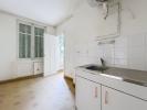 Annonce Vente 2 pièces Appartement Lyon-9eme-arrondissement