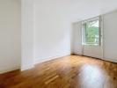 Acheter Appartement 56 m2 Lyon-9eme-arrondissement