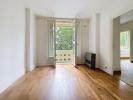 Acheter Appartement Lyon-9eme-arrondissement Rhone