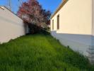Acheter Maison Esvres 215000 euros