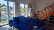 Vente Appartement Haillan 33