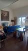 Annonce Vente 3 pièces Appartement Haillan