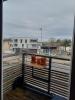 Acheter Appartement 65 m2 Haillan