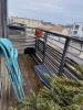 Acheter Appartement Haillan Gironde