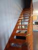 Acheter Appartement Haillan 222600 euros