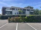 Annonce Vente 3 pièces Appartement Colomiers