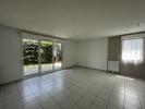 Acheter Appartement 63 m2 Colomiers