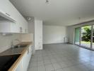 Acheter Appartement Colomiers 185000 euros