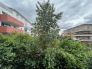 Location Appartement Toulouse 31