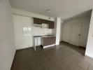 Annonce Location 3 pièces Appartement Toulouse