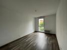 Louer Appartement Toulouse Haute garonne