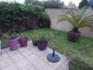 House TALENCE 