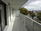 Location Appartement Begles 33