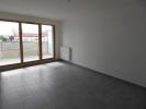 Annonce Location 2 pices Appartement Begles