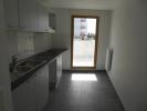 Louer Appartement 58 m2 Begles