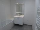 Louer Appartement Begles Gironde