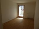 Louer Appartement Begles 861 euros
