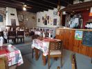 Vente Commerce Priziac 56