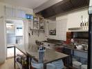 Annonce Vente Commerce Priziac