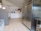 Acheter Commerce 216 m2 Priziac
