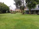 Acheter Commerce Priziac 231160 euros