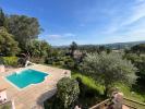 Vente Maison Motte 83