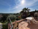 Annonce Vente 5 pièces Maison Motte