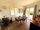 Acheter Maison 130 m2 Motte