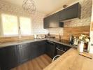 Acheter Maison Motte 504000 euros