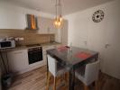 For rent Apartment Lille  59000 54 m2 3 rooms