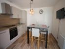 Apartment LILLE 