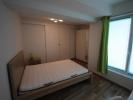 Apartment LILLE 