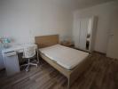 Apartment LILLE 