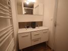 Apartment LILLE 
