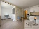 Annonce Location 2 pièces Appartement Amiens