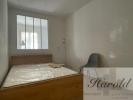 Louer Appartement 33 m2 Amiens