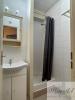 Louer Appartement Amiens Somme